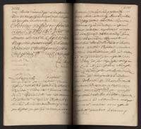 1_350_0_0_192-4_0679