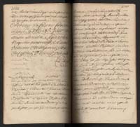 1_350_0_0_192-4_0680