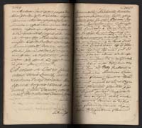 1_350_0_0_192-4_0681