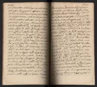 1_350_0_0_192-4_0683