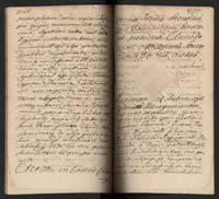 1_350_0_0_192-4_0684