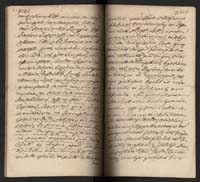 1_350_0_0_192-4_0687