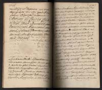 1_350_0_0_192-4_0689