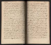 1_350_0_0_192-4_0693