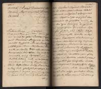 1_350_0_0_192-4_0695