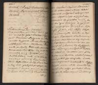 1_350_0_0_192-4_0696