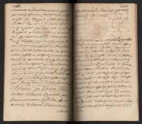 1_350_0_0_192-4_0699