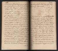 1_350_0_0_192-4_0700