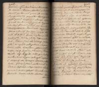 1_350_0_0_192-4_0701