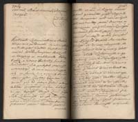 1_350_0_0_192-4_0702