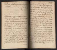 1_350_0_0_192-4_0703