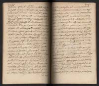 1_350_0_0_192-4_0704