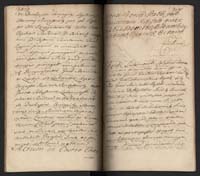 1_350_0_0_192-4_0707