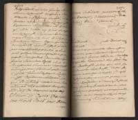 1_350_0_0_192-4_0708