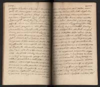 1_350_0_0_192-4_0709