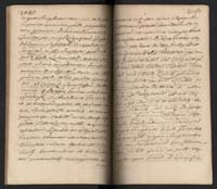 1_350_0_0_192-4_0712