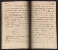 1_350_0_0_192-4_0714