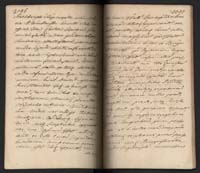 1_350_0_0_192-4_0716