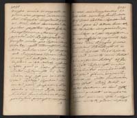 1_350_0_0_192-4_0718