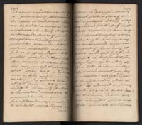 1_350_0_0_192-4_0719