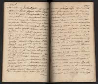 1_350_0_0_192-4_0721