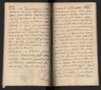 1_350_0_0_192-4_0723