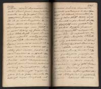 1_350_0_0_192-4_0724