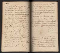 1_350_0_0_192-4_0726