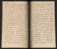 1_350_0_0_192-4_0728