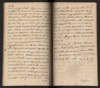 1_350_0_0_192-4_0729