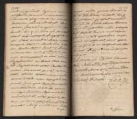 1_350_0_0_192-4_0730