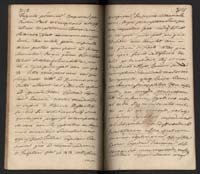 1_350_0_0_192-4_0732