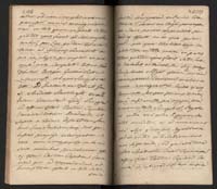 1_350_0_0_192-4_0736