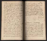 1_350_0_0_192-4_0739