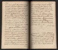 1_350_0_0_192-4_0740