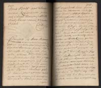 1_350_0_0_192-4_0746