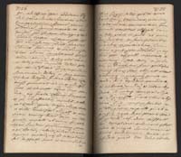 1_350_0_0_192-4_0749