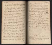 1_350_0_0_192-4_0752