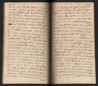 1_350_0_0_192-4_0753