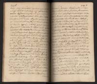 1_350_0_0_192-4_0756