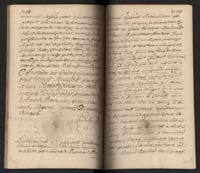 1_350_0_0_192-4_0757