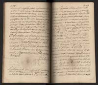 1_350_0_0_192-4_0758