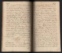 1_350_0_0_192-4_0759