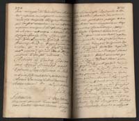 1_350_0_0_192-4_0760