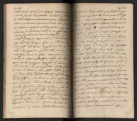 1_350_0_0_192-4_0761