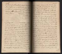 1_350_0_0_192-4_0764