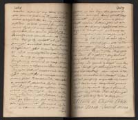 1_350_0_0_192-4_0766