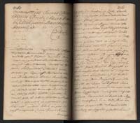 1_350_0_0_192-4_0767