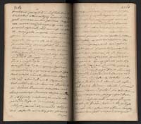 1_350_0_0_192-4_0769