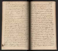 1_350_0_0_192-4_0770